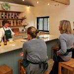 Unbranded Family Fun Cooking at Brompton Cookery School