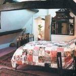 Unbranded Family Hotel Break at Woolley Grange