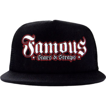 This Officially licensed Headwear is available in