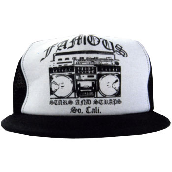 This Officially licensed Headwear is available in