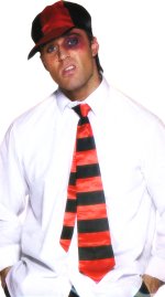 Unbranded Fancy Dress - Instant Schoolboy Kit