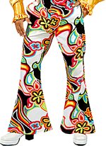 Unbranded Fancy Dress - Men` Flares Fantasy Design