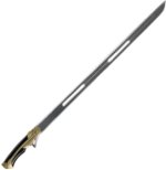 Official licensed Spiderman 3 sword.