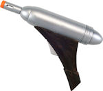 Unbranded Fancy Dress Costumes - Adult Padme Amidala Blaster