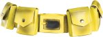 Unbranded Fancy Dress Costumes - Bat-man Utility Belt
