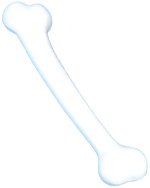 Unbranded Fancy Dress Costumes - Caveman Bone