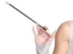Unbranded Fancy Dress Costumes - Cigarette Holder