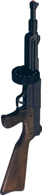 Unbranded Fancy Dress Costumes - Commando SF2 Special