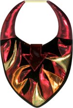 Unbranded Fancy Dress Costumes - Devil Bag