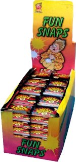 Unbranded Fancy Dress Costumes - Fun Snaps