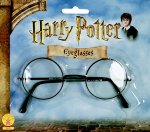 Unbranded Fancy Dress Costumes - Harry Potter Glasses