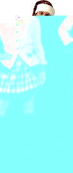 Massive 50 saving on this item. Strictly while promotional stocks last. This tartan styled Miss Sant