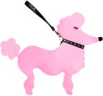 Unbranded Fancy Dress Costumes - Poodle Bag