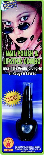 Safe and non toxic with easy application. Available in three colours.