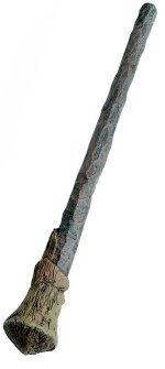 Unbranded Fancy Dress Costumes - Ron Weasley Wand