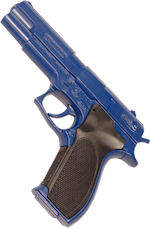 Unbranded Fancy Dress Costumes - Smith 45 Special Agent