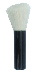 Unbranded Fancy Dress Costumes - Snazaroo Blusher Brush