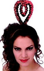 Unbranded Fancy Dress Costumes - Spanish Style Fiesta Comb