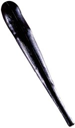 Unbranded Fancy Dress Costumes - Squeaky Caveman Club