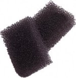 Unbranded Fancy Dress Costumes - Stipple Sponge