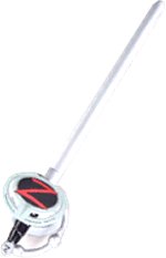 Unbranded Fancy Dress Costumes - Zorro Child Sword