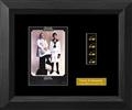 Unbranded Fanny And Alexander - Single Film Cell: 245mm x 305mm (approx) - black frame with black mount