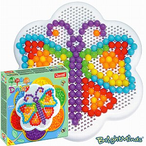 Unbranded Fantacolor Daisy