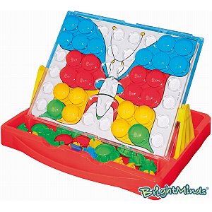 Unbranded Fantacolour Junior