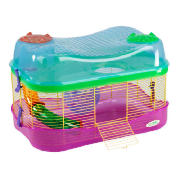 Unbranded Fantasy large hamster cage
