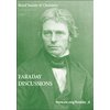 Unbranded Faraday Discussions Magazine