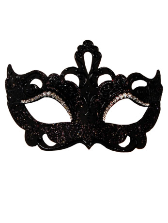 Unbranded Farallina Crystal Eyes Pierced