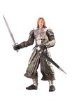 Faramir In Gondorian Armor- Toybiz