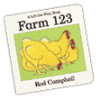 FARM 1 2 3