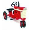 Unbranded Farmall 560: - Red