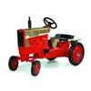Unbranded Farmall 826: - Red