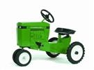 Unbranded Farmaster Junior: 78x44x56 - Green