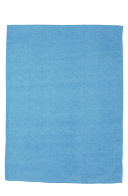 Farmer`s Market tea towel  100 cotton  Wash as cotton  40 degrees  short spin  do not wring  wash da