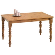 Unbranded Farmhouse Dining Table