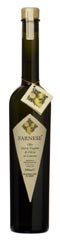 Farnese Lemon Olive Oil 50cl   Italy