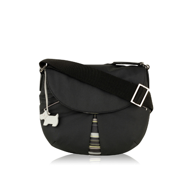 Unbranded Farringdon