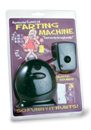 Farting Machine