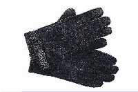 Fashion Leather Glove - Adult Large/Extra Large