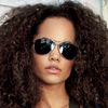 Unbranded Fashion Sunglasses