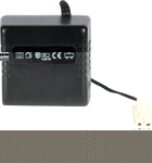 Fast Battery Charger ( Quick Battery Chrgr )