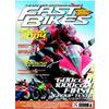Fast Bikes Magazine Subscription