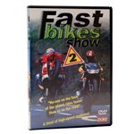 Fast Bikes Show 2