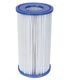 Unbranded Fast Set Pool Replacement Filter