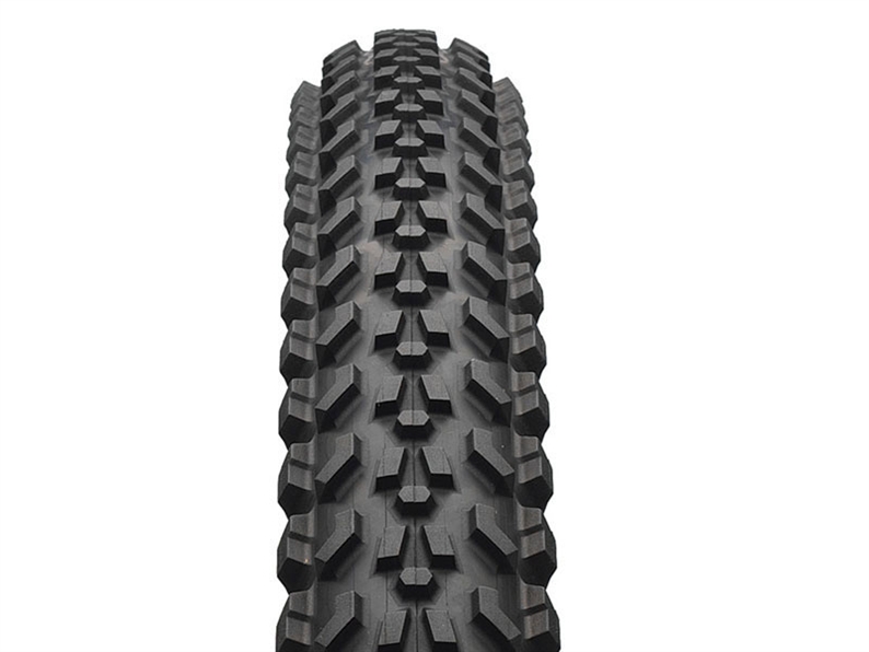 Designed to be the fastest cross country tire on earth with input from Team Specialized. Features