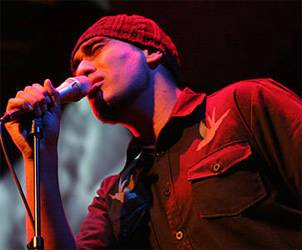 Unbranded Fat Freddyand#39;s Drop