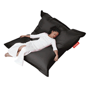 Fatboy garden furniture